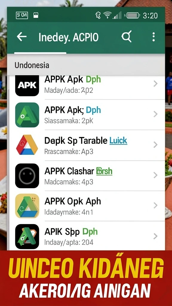 Review Aplikasi maxwin303 screenshot 3