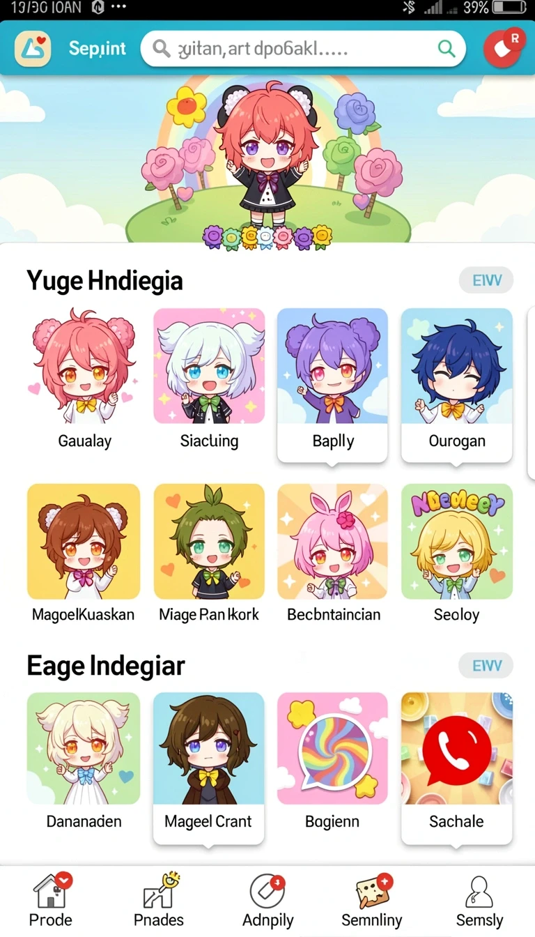 Review Aplikasi kartutoto screenshot 4