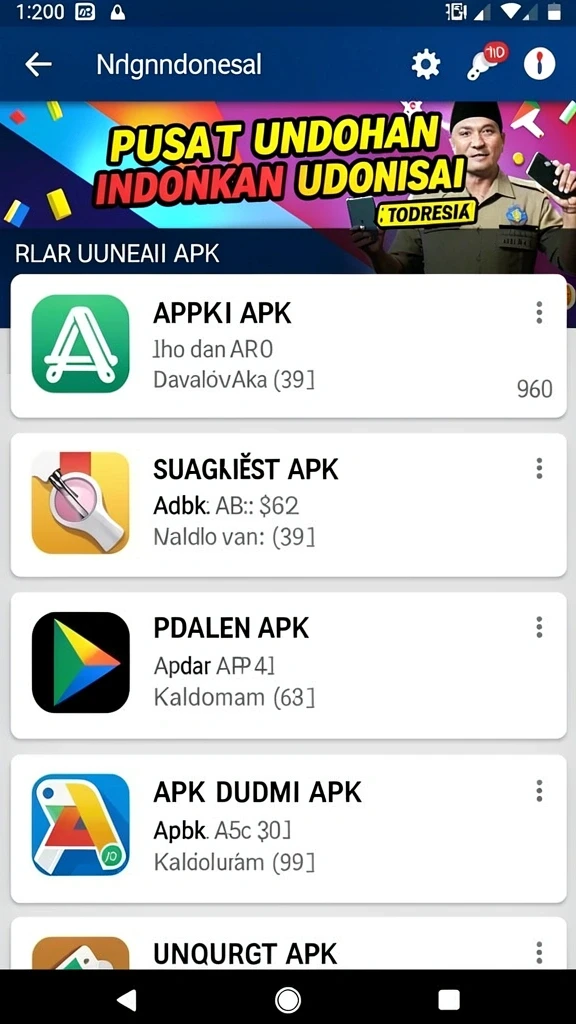 Review Aplikasi 55five Versi Terbaru screenshot 4