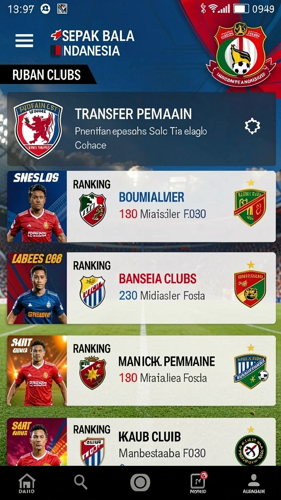 Download 33lgames APK untuk Android screenshot 1