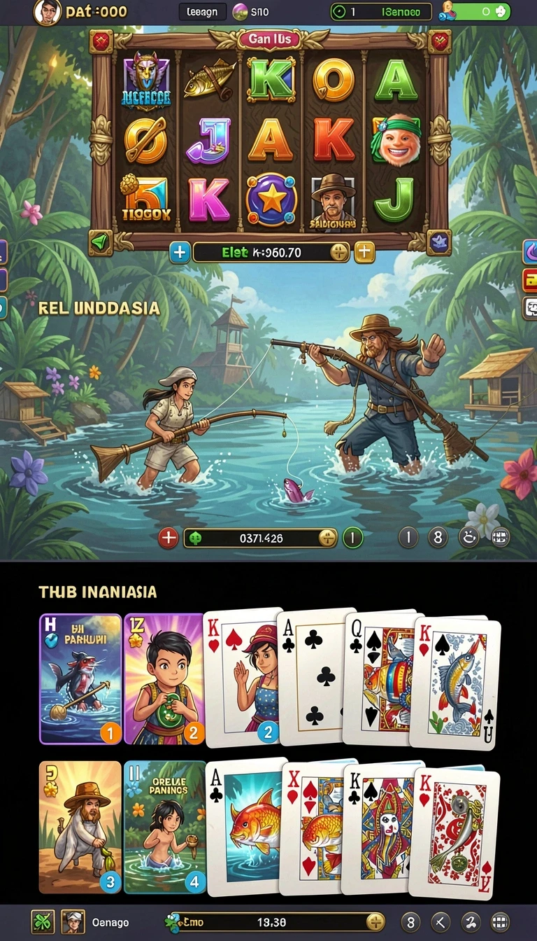 Review Aplikasi at866 screenshot 4