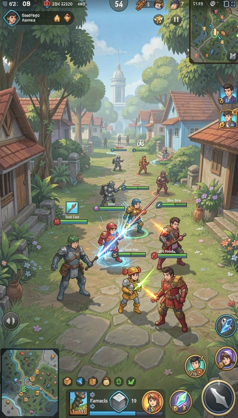 Review Aplikasi maxwin303 screenshot 4