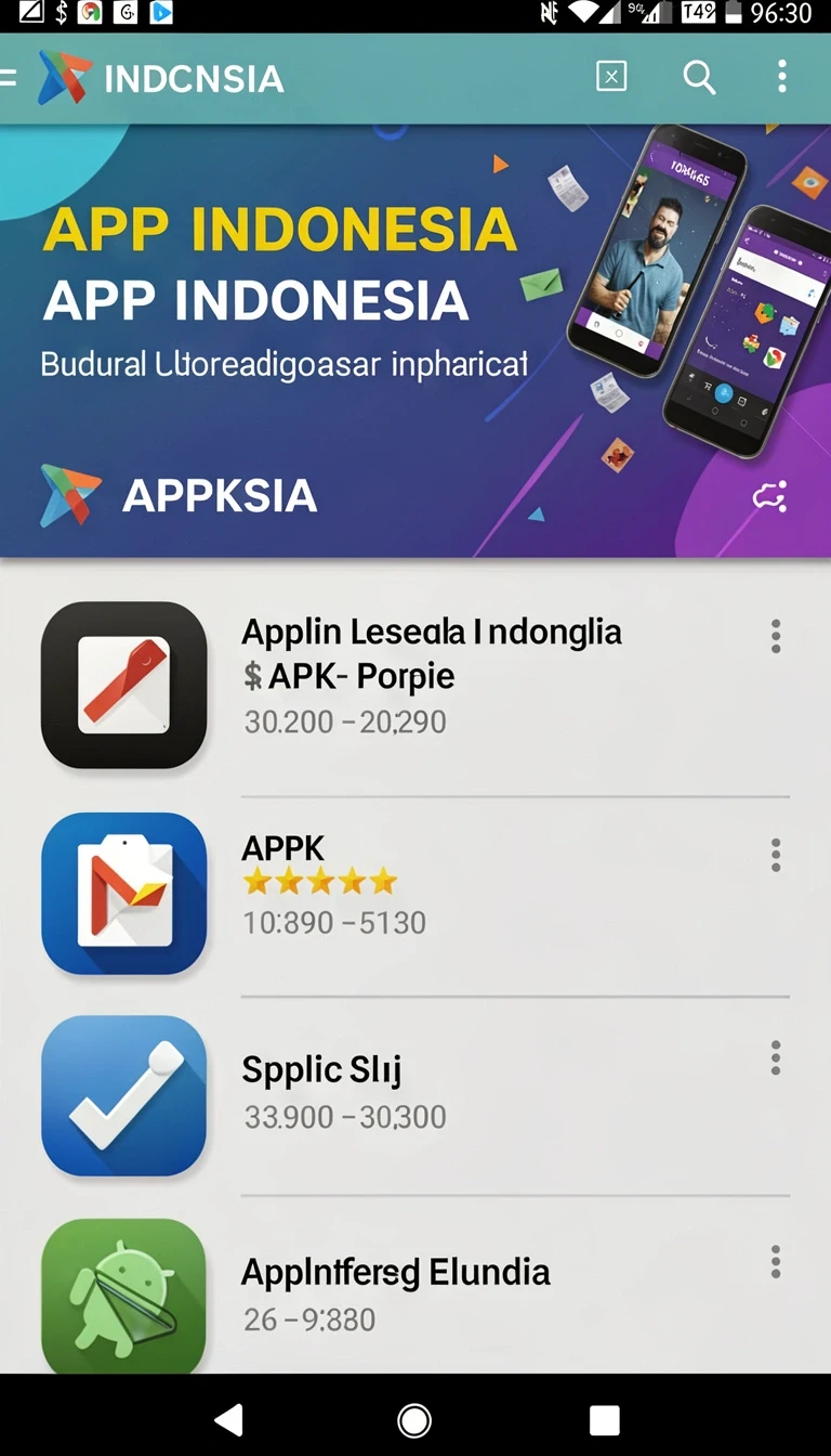 Review Aplikasi hqtoto screenshot 2