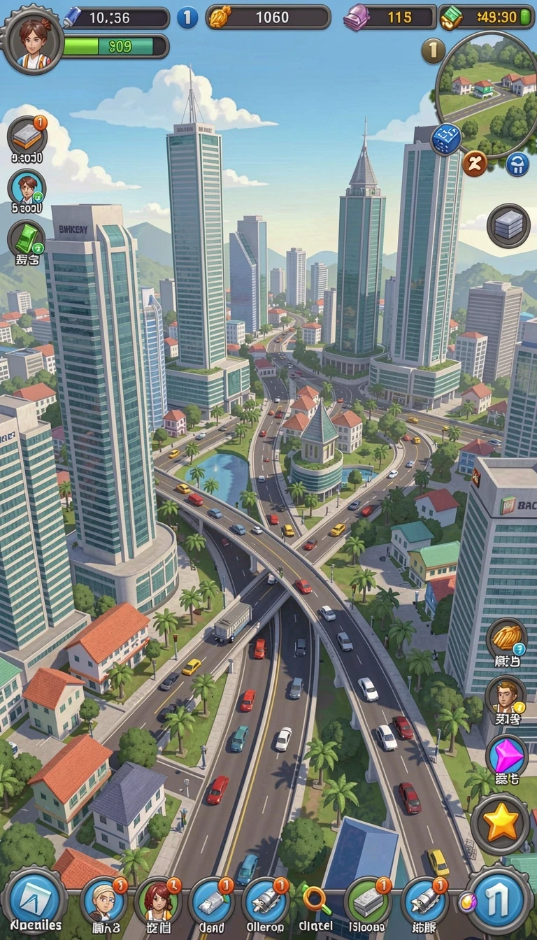 Update Aplikasi marina77 Terbaru 2026 screenshot 2
