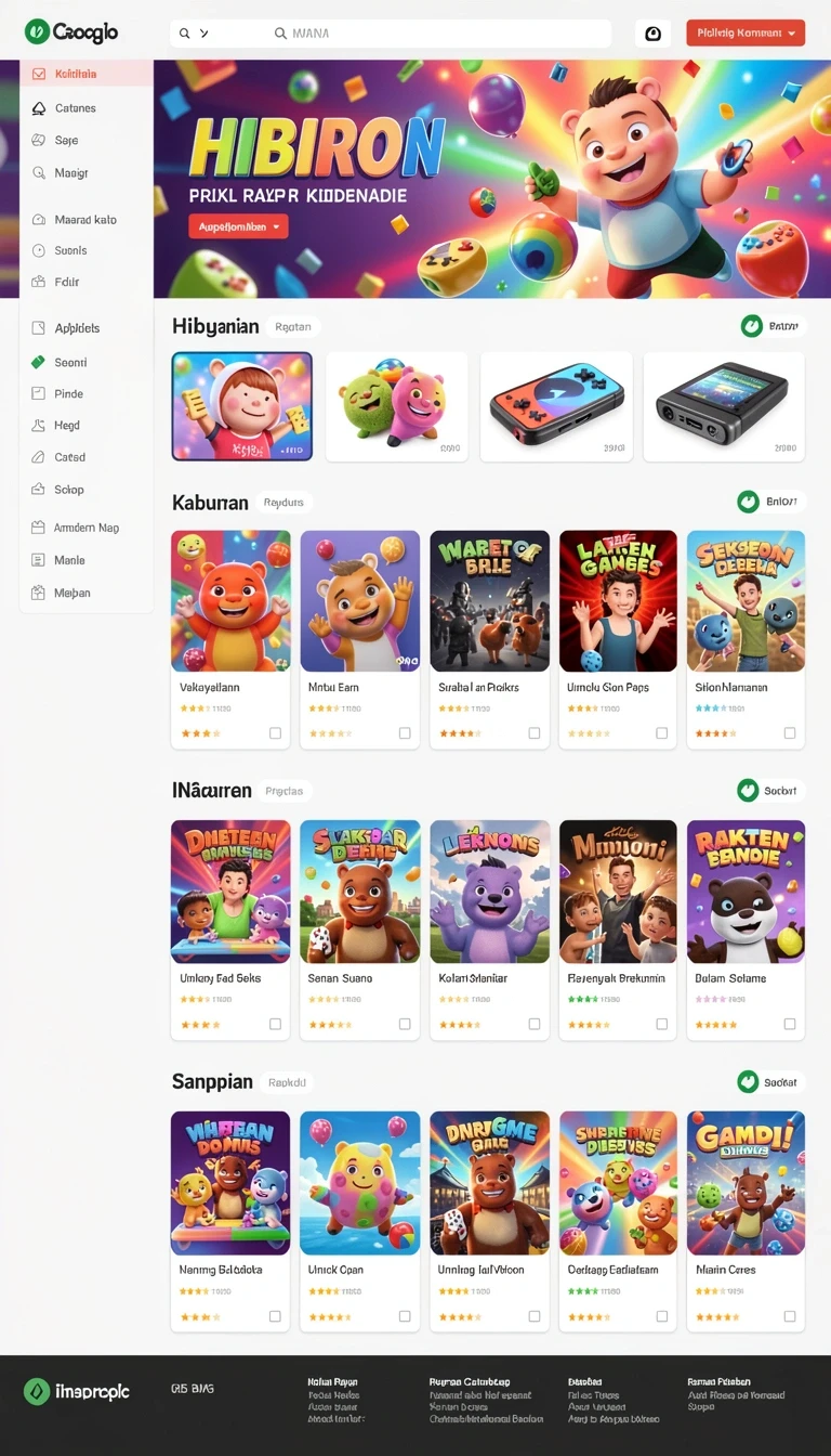 Review Aplikasi oristoto screenshot 4