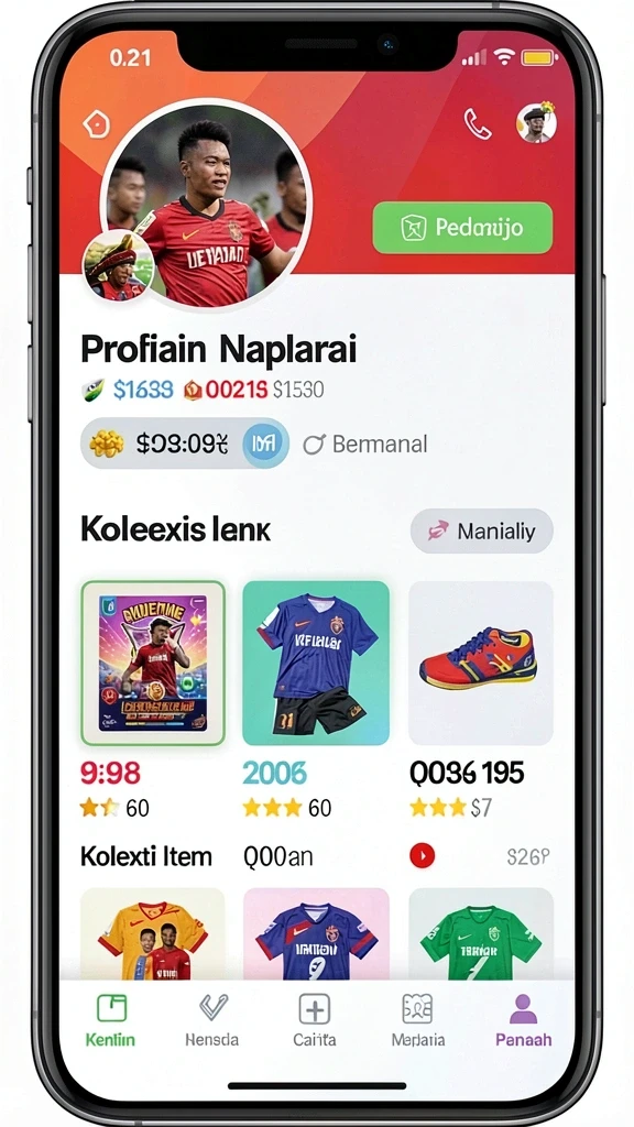 Review Aplikasi dmd999 screenshot 2