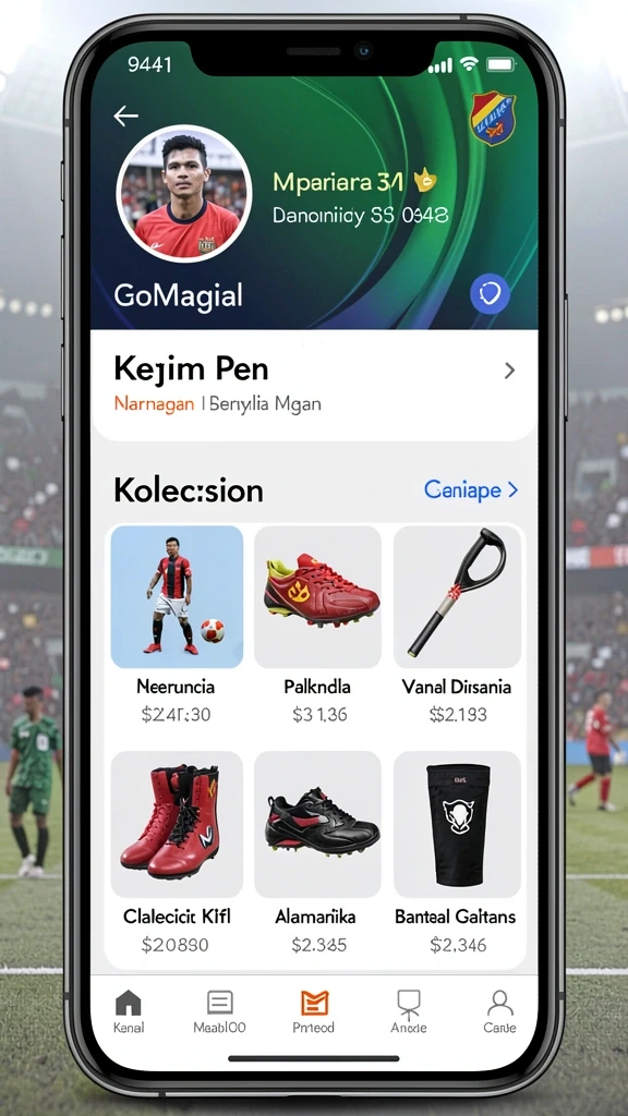 Download 33l APK untuk Android screenshot 2